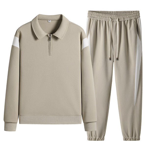 Autumn & Winter casual Sportswear